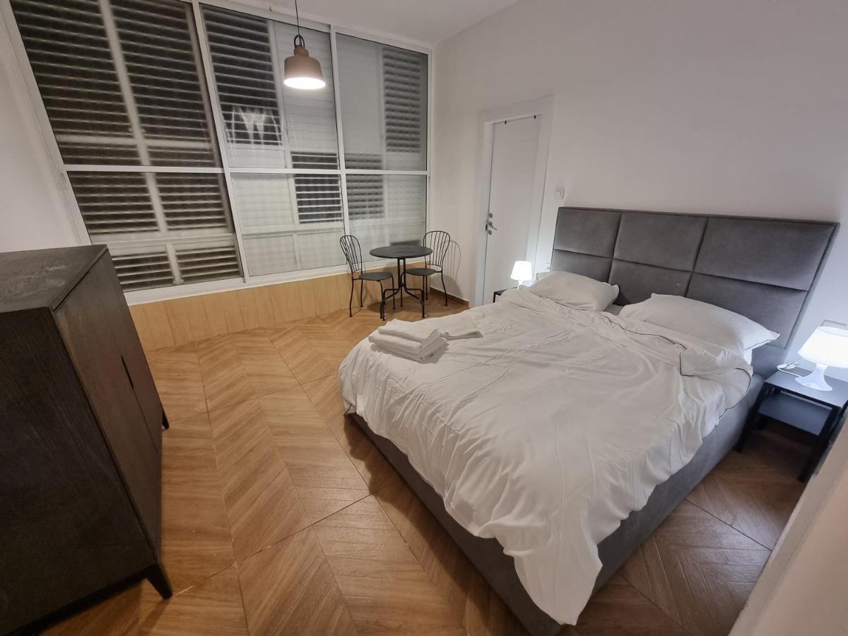Apartment הברון Baron Rischon LeZion