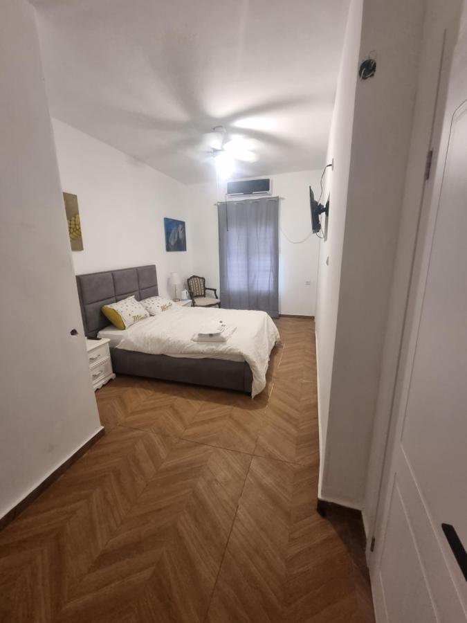 הברון Baron Apartment Rischon LeZion