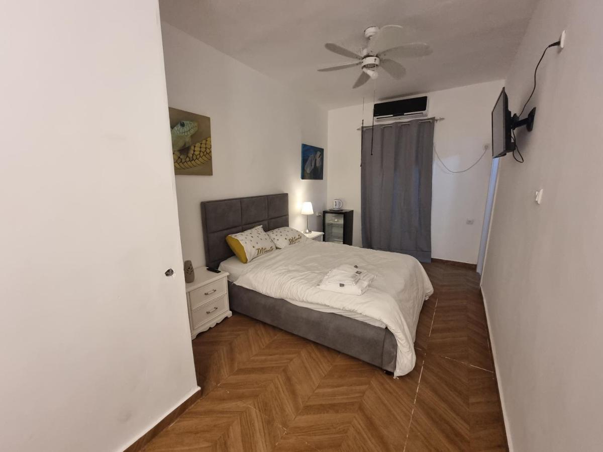 הברון Baron Apartment Rischon LeZion